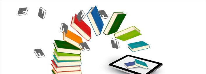 eBooks