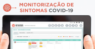 Ankira - Ferramenta COVID-19