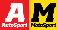 autosport-motosport